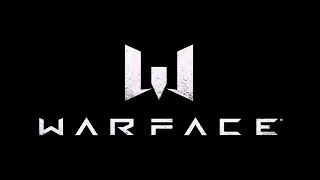 [ Онлайн Мир ] WarFace 2022 - У ПРОТИВНИКОВ МедБрат Попутал Кто Свой а Кто Чужой