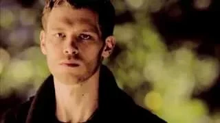 The Originals l Family is Power