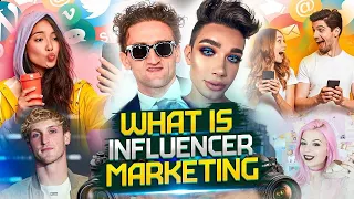 8 Insider tips to crush-it with influencers