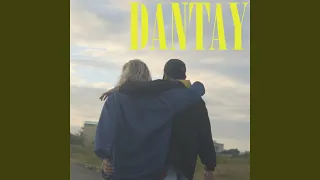 Dantay