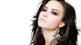 Demi Lovato - Heart attack (hungarian subtitle/magyar felirattal)