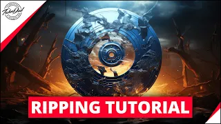 2023 4K & Blu-Ray Ripping Tutorial | Software How To | MakeMKV, DVDFab, MKV, M2TS, ISO, BDMV