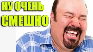 ЛУЧШИЕ ПРИКОЛЫ за НОЯБРЬ 2017 🔥 МЕРЗКИЙ ТОРТ, РУССКИЙ КОТ 😆 Самые смешные видео #170