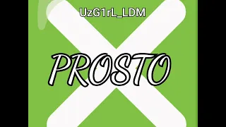 UzG1rL_LDM - Prosto ❎ ( diss to 💉) (clip podborka) FAKT KELTIRILGAN SSILKALARDA!