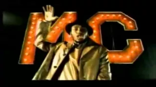 Mos Def ft. Pharoahe Monch & Nate Dogg - Oh No (Dirty)  Video & Lyrics in Description