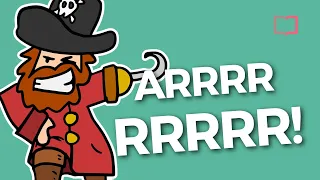 Learn To Roll The Spanish 'R' Sound - 4 Spanish Pronunciation Tips To Help You Roll Your R's