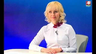 Тема в деталях. Семейный капитал. 16.05.2019