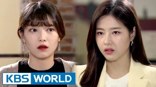 Still Loving You | 빛나라 은수 EP.88 [SUB : ENG,CHN,IND / 2017.04.06]