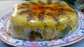 Kofta Kabab Biryani Recipe | try this delicious and easy recipe😋 | kitchen with farwa