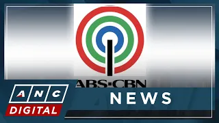 Charo Santos-Concio joins ABS-CBN Corp. Board of Directors | ANC
