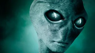 Why Haven't We Found Aliens Yet?