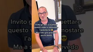 Il Rolex di Siw993 è Real o Fake ?