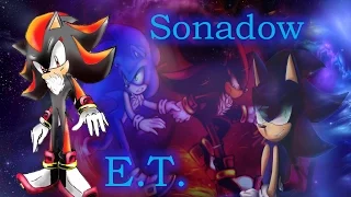 Sonadow .::E.T. (Español)::.