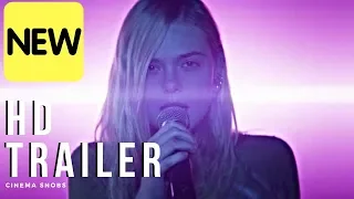 Teen Spirit (2019) OFFICIAL HD TEASER TRAILER #2