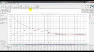 Сравнение опционных змей, 3.wmv