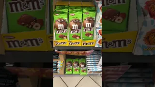 Шоколадка 🦁 lion