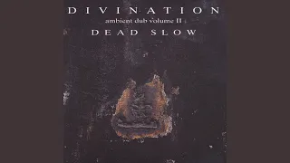 Dead Slow