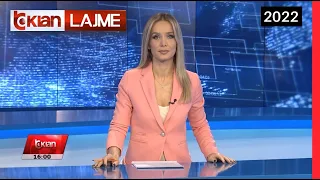 Edicioni i Lajmeve Tv Klan 19 Nëntor 2022, ora 15:30 l Lajme - News