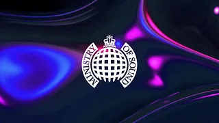 Steve Angello & Laidback Luke Feat. Robin S - Show Me Love (Vintage Culture Remix) | Track Premiere