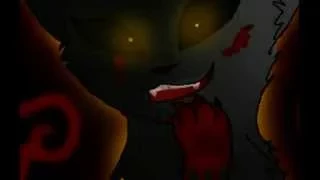 OUTER SCIENCE -  HALLOWEEN PMV