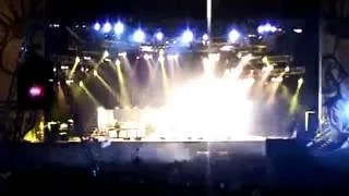 System Of A Down - Chop Suey! [ 2005.06.12 - Castle Donington, Download Festival, England ] [ DVD ]