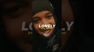 (FREE) 50 Cent x Digga D Type Beat - "LONELY" | 2000s Type Beat #50centtypebeat #2000stypebeat