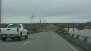 Tallest Bridge In Texas