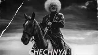 🖤 CHECHNYA REMIX 🖤