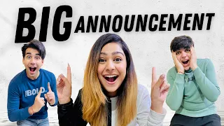 TRYING VIRAL LIFE HACKS WITH MY BROTHER & SISTER PART PATA CHAL GEYA KA PART 3 | Rimorav Vlogs