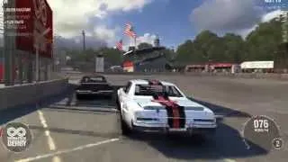 grid2 demolition derby