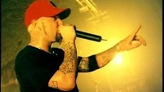 Limp Bizkit - Live at UNO Lakefront Arena, 1998 *Official Pro Shot [FULL SHOW]