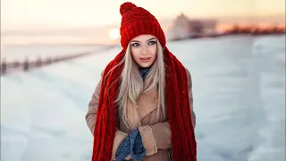 Dj Kosinus ЛУЧШИЕ ХИТЫ НЕДЕЛИ 🔝 Топ Музыка Ноябрь 2019 🎵 Русская Музыка 🔥 Russian Music