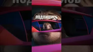 #1смешные моменты в Зверополис #armanichannel #armanishorts #shorts #зверополис #zootopia #viral