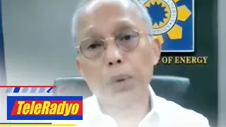 On The Spot | TeleRadyo (28 October 2021)