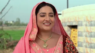 Dilan De Rishtey - Full Ep - 43 - 0 - Zee Punjabi