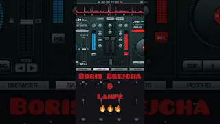 #borisbrejcha #lampe #techno #minimal #minimaltechno #melodictechno #mix2023 #newmix #music #shorts