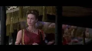 Gladiator Extended Cut clip14