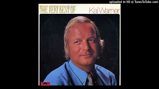Kai Warner (Werner Last, Germany) - The Very Best