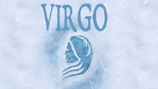 VIRGO😵THEY'RE MADLY IN LOVE & GOING TO INSIST ON SEEING YOU❤️KNOW THAT U KNOW ABOUT A DECEIT👀 MAY