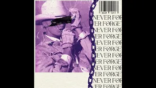 Time Fragment - never forget, never forgive