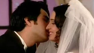 Sanaya Irani & Mohit Sehgal Wedding Reception Unseen Photos | Don't Miss