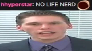 jerma SAYS IT again