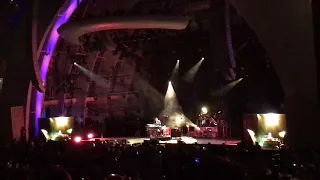 Looking for an Answer- Chester Bennington Celebrate Life 10/27/17
