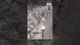 🔴 Ukraine |  Video of how to accurately drop VOG-17 grenades on the occupiers. Part4
