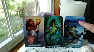 TAURUS AUGUST 2022 TAROT ~ GOOD NEWS COMING IN, YOU WILL HAVE VICTORY