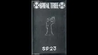 Spiral Tribe - SP23 Liveset 1994 (Face A)