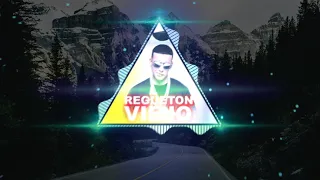 Mix reggaeton (Desnudate, Pegala, etc.)