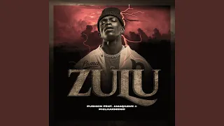 ZULU