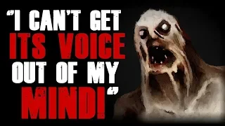 4 SCARY Skinwalker Stories [Vol 2]