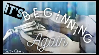 Yellow Dragon 『AMV』 It's Beginning Again